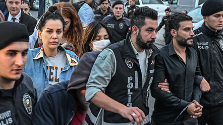 Dilan Polat ve Engin Polat'ın avukatı itirafçı oldu! 80 milyonluk fatura detayı ortaya çıktı - magazin