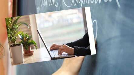 UZMAN ÖĞRETMENLİK SINAVI SONUÇLARI NE ZAMAN AÇIKLANACAK? e-Devlet MEBBİS ile uzman öğretmenlik sınav sonuçları nereden öğrenilir? - egitim