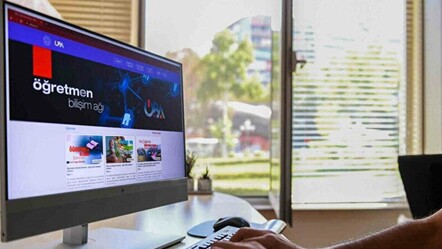 Öğretmenlerin mesleki eğitim çalışma süreleri uzatıldı - egitim