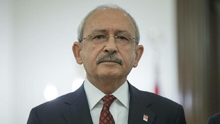 Kılıçdaroğlu Ankara’nın ardından İstanbul’da da ofis açacak - politika