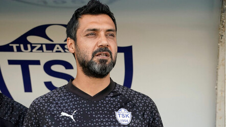 Bekir İrtegün'den olay açıklamalar! Icardi, Burak Yılmaz, Fenerbahçe, Aykut Kocaman sözleri çok konuşulacak - spor