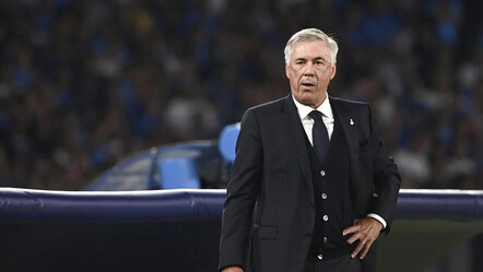 Real Madrid yine bir Türk'ün peşinde! Arda Güler'in ardından gözüne kestirdi... - spor