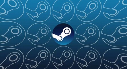 Steam Sonbahar indirimleri hangi oyunlar? İNDİRİMLİ OYUNLAR! 21 Kasım Steam Sonbahar indirimlerinde hangi oyunlar indirimli olacak? - teknoloji