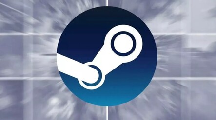 Steam neden dolara geçiyor? Steam dolara neden geçmedi, İPTAL mi, dolar kuruna saat kaçta geçecek? - teknoloji