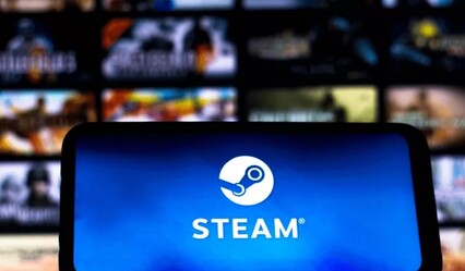 Steam dolara geçmeden önce alınması gereken oyunlar! - teknoloji