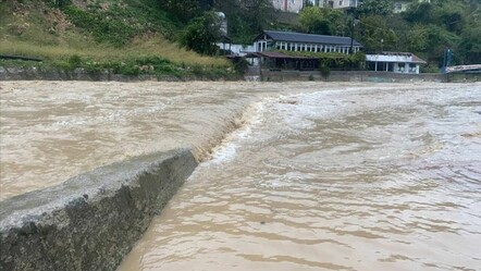 Zonguldak'ta batan Türk gemisi KAFKAMETLER bulundu mu, son durum nedir? SON DAKİKA Türk gemisinde kaybolanlar kim? - gundem