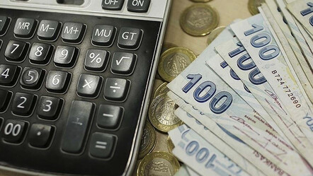 İhracatçının üretim maliyetleri yükseliyor: Yurt dışı üretici enflasyonu ekimde 1,35 arttı - ekonomi
