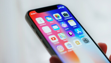 iPhone'larda büyük risk! Tehlikeli açık ortaya çıktı - teknoloji