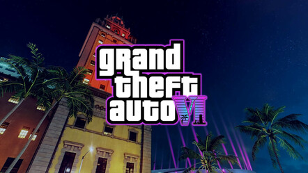 GTA 6 önemli bir oynanış mekaniğini kaldıracak - teknoloji