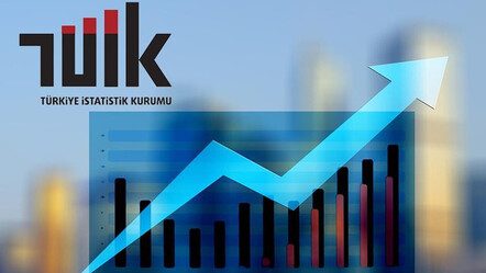 TÜİK istatistikleri açıkladı: Otomobil satışlarındaki durgunluk trafiğe yansıdı - ekonomi
