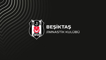 Beşiktaş milli arada üç sakat verdi! Samsunspor deplasmanında yoklar - spor