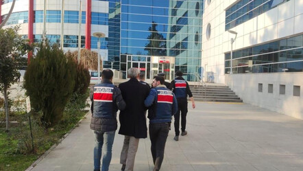 Hurdacının aldığı soba PKK'yı deşifre etti: Çıkan kutudaki belgeler teröristi ele verdi - gundem