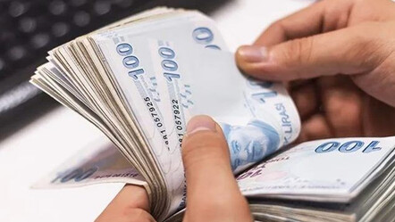 Yılbaşından sonra emeklilerin yüzü gülecek: Yüzde 52 zam yolda - ekonomi