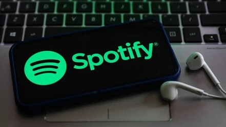 Spotify özeti nasıl bakılır? 2023 Spotify yıl sonu özeti nereden bakılır, nasıl paylaşılır? - teknoloji