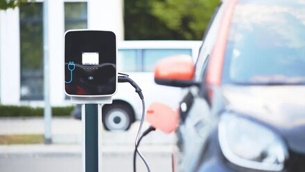 ÖTV indirimine giren elektrikli araçlar! Elektrikli araç ÖTV indirimi hangi araçları kapsıyor, hangi marka ve model araçlarda ÖTV indirimi var? - ekonomi