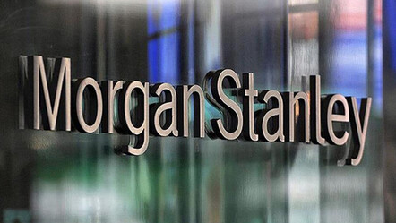 Merkez Bankası'ndan tempo düşürme beklentisi: Morgan'dan faiz için tahmin geldi - ekonomi