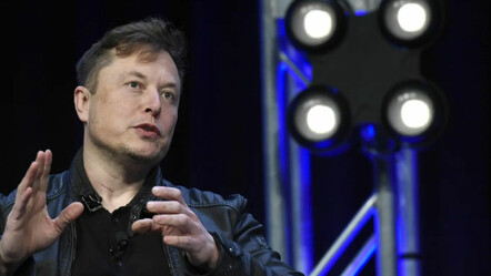 Elon Musk, boykotlara resti çekip açıkladı: Tüm reklam gelirleri Gazze'ye gidecek - dunya