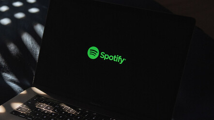 Spotify'da fiyatlar düşecek mi? Google ile gizli anlaşma ortaya çıktı - teknoloji