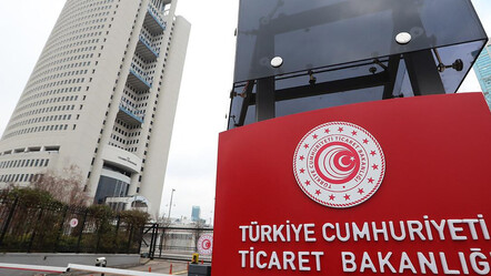 Fahiş fiyat ve stokçuluğa geçit yok! Ticaret Bakanlığı’ndan 36 işletmeye 105 milyon lira ceza - ekonomi