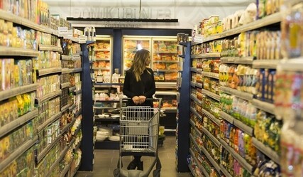 Marketler Pazar günü kapanacak mı? BİM, A101, ŞOK, Migros Pazar günleri kapalı mı olacak? - haberler