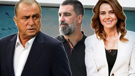 Seçil Erzan nerede? Seçil Ercan hangi bankada çalışıyordu, tutuklandı mı? - spor