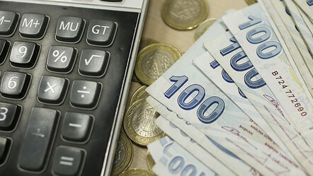 Emeklilerden ikramiye ve maaş çağrısı: 'Hesaplama değişsin' - ekonomi