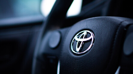 Toyota'nın tartışmalı reklamı İngiltere'de yasaklandı - t-otomobil