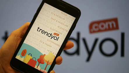 Trendyol’un hedefi 10 milyar dolarlık ihracat - ekonomi