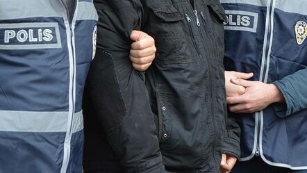 İstanbul’da rüşvet operasyonu! Gözaltı sayısı 46’ya yükseldi - gundem