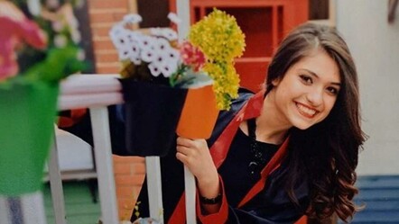 ‘Aybüke Öğretmen Oldum Ben’ filmi ne zaman çıkacak, nerede çekildi? - gundem