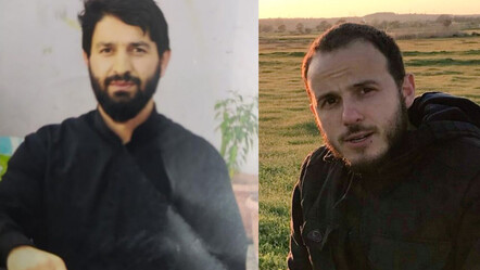 İsrail ordusu Türklerin bulunduğu aracı hedef aldı: Acı haberi Hamas duyurdu - dunya
