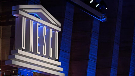 Türkiye, UNESCO Dünya Miras Komitesi üyeliğine seçildi: 6 yıl aradan sonra en fazla oy alan ülke oldu - kultur-sanat