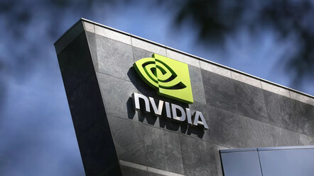 NVIDIA yapay zeka trendi sayesinde gelirini katlayarak büyüttü - teknoloji
