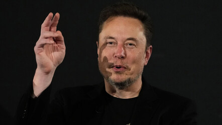 Elon Musk'ın başı dertte! Ölümcül Tesla kazaları hapse sokabilir - dunya