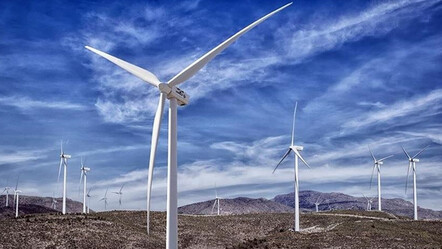 Enerjide kamulaştırma kararı Resmi Gazete'de - gundem