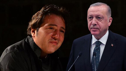 Fazıl Say’ın Erdoğan paylaşımı gündem oldu: Macar dostunun uyarısını aktardı: ABD ve Almanya ne diyorsa… - gundem
