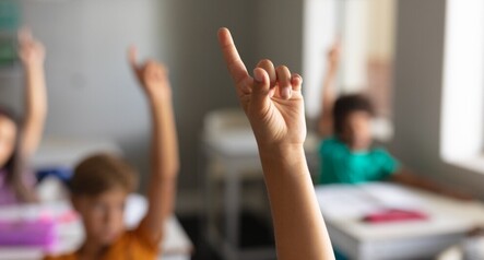 Malatya'da okullar tatil mi? Deprem sonrası eğitim durumu nedir? - gundem