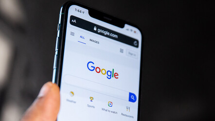 Google'dan tüm Android sahiplerine önemli uyarı: Tehlikeli uygulamaları bugün silin - teknoloji