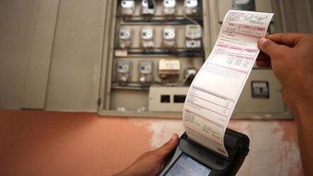Giresun ve İstanbul’da büyük operasyon! Elektrik sayaçlarına yazılım yükleyerek kamuyu zarara uğratmışlar - gundem