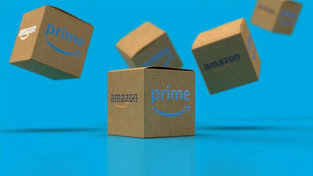 Samsung'dan kaçırılmayacak fırsat: Herkese 6 aylık ücretsiz Amazon Prime aboneliği veriliyor - teknoloji