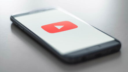 YouTube'da reklam engelleyici kullananlara kötü haber - gundem