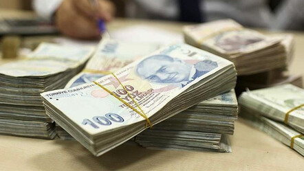 Milyonlarca çiftçi dikkat! Hesaplarınızı kontrol edin: 783 milyon TL'lik ödemeler hesaplarda - ekonomi