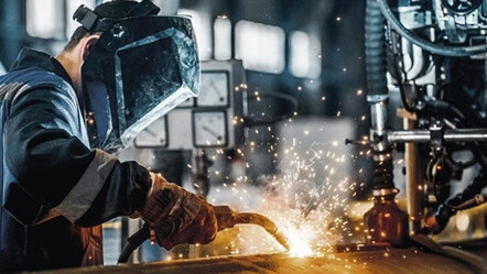 Reel kesim ve hizmet güven endeksi Kasım ayında azaldı - ekonomi