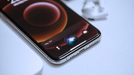 ChatGPT'nin yeni özelliği iPhone'da Siri'nin yerini aldı - teknoloji
