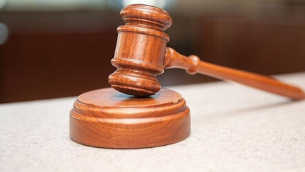 Nafaka artışına Yargıtay'dan 'enflasyon artışı' reddi: Hukuka aykırı buldu - gundem