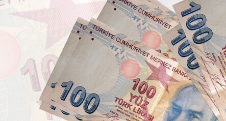 Çalışan emekliye 5000 lira ne zaman yatacak? Çalışan emeklilere 5 bin lira ne zaman verilecek, banka hesaplarına ne zaman yatırılacak? - ekonomi