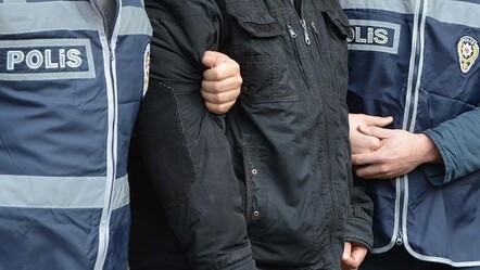 PKK’nın para kasasına ağır darbe: Çok sayıda gözaltı var - gundem