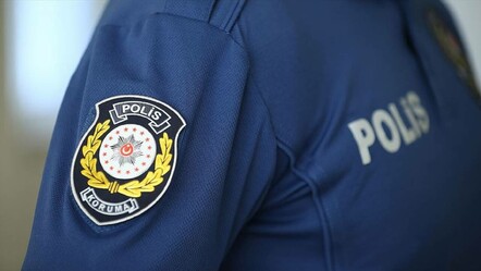 İstanbul’da rüşvet operasyonu: Gözaltına alınan 25 polis için tutuklama istemi - gundem