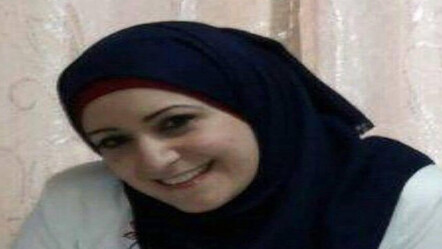 Serbest bırakılan Filistinli mahkum konuştu: 'İsrail askerine yaklaşan her Filistinli suçlu sayılır' - dunya