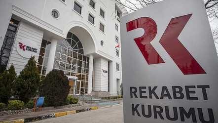 Bir akaryakıt devi daha satılıyor: Rekabet Kurumu'na başvurdu, işte yeni sahibi... - ekonomi